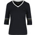 Vieux Jeu Astrid Longsleeve