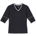 Vieux Jeu Astrid Longsleeve