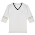 Vieux Jeu Astrid Longsleeve