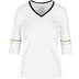 Vieux Jeu Astrid Longsleeve