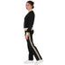 Vieux Jeu Caty Pant