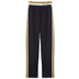 Vieux Jeu Caty Pant