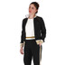 Vieux Jeu Caty Pant
