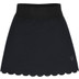 Vieux Jeu Chanelle Skirt