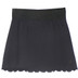 Vieux Jeu Chanelle Skirt