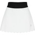 Vieux Jeu Chanelle Skirt