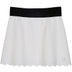 Vieux Jeu Chanelle Skirt