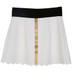 Vieux Jeu Chanelle Skirt