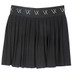 Vieux Jeu Chantal Skirt