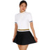 Vieux Jeu Chantal Skirt