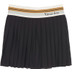 Vieux Jeu Chantal Skirt
