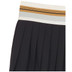 Vieux Jeu Chantal Skirt