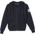 Vieux Jeu Gina Hoody