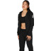 Vieux Jeu Gina Hoody