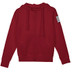 Vieux Jeu Gina Hoody