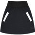 Vieux Jeu Giselle Skirt