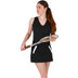 Vieux Jeu Giselle Skirt