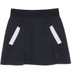 Vieux Jeu Giselle Skirt