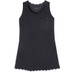 Vieux Jeu Helene Dress