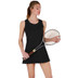 Vieux Jeu Helene Dress