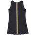 Vieux Jeu Helene Dress