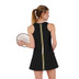 Vieux Jeu Helene Dress