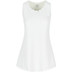 Vieux Jeu Helene Dress