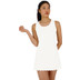 Vieux Jeu Helene Dress