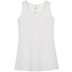 Vieux Jeu Helene Dress