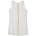 Vieux Jeu Helene Dress