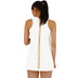 Vieux Jeu Helene Dress