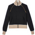 Vieux Jeu Isa Jacket