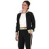 Vieux Jeu Isa Jacket