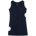Vieux Jeu Janette Dress