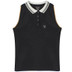 Vieux Jeu Lio Logo Top