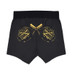 Vieux Jeu Marie Padel Short