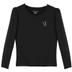 Vieux Jeu Millie Longsleeve 3