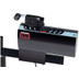 Wise 2086 Electronic Professional