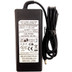 Wise 2086 Transformer 15V Power 1