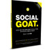 433 Social Goat
