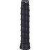 Penta Cushion Rib Basic grip Svart