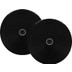 Penta Wax Comfort Overgrip 12 St. Zwart 1