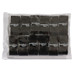 Penta Wax Comfort Overgrip 12 St. Zwart 3
