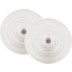 Penta Wax Comfort Overgrip 12 St. Wit