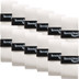 Penta Wax Comfort Overgrip 12 St. Wit