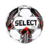 Select Futsal Samba