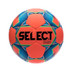 Select Futsal Street