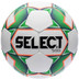 Select Futsal Attack