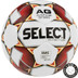 Select Flash Turf - Maat 5