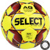 Select Flash Turf - Maat 5